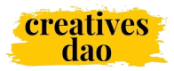 https://www.creativesdao.org/